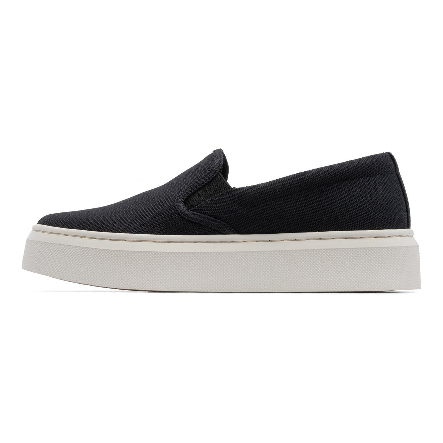 Jumpstreet Slip On Metatarsal Product Image
