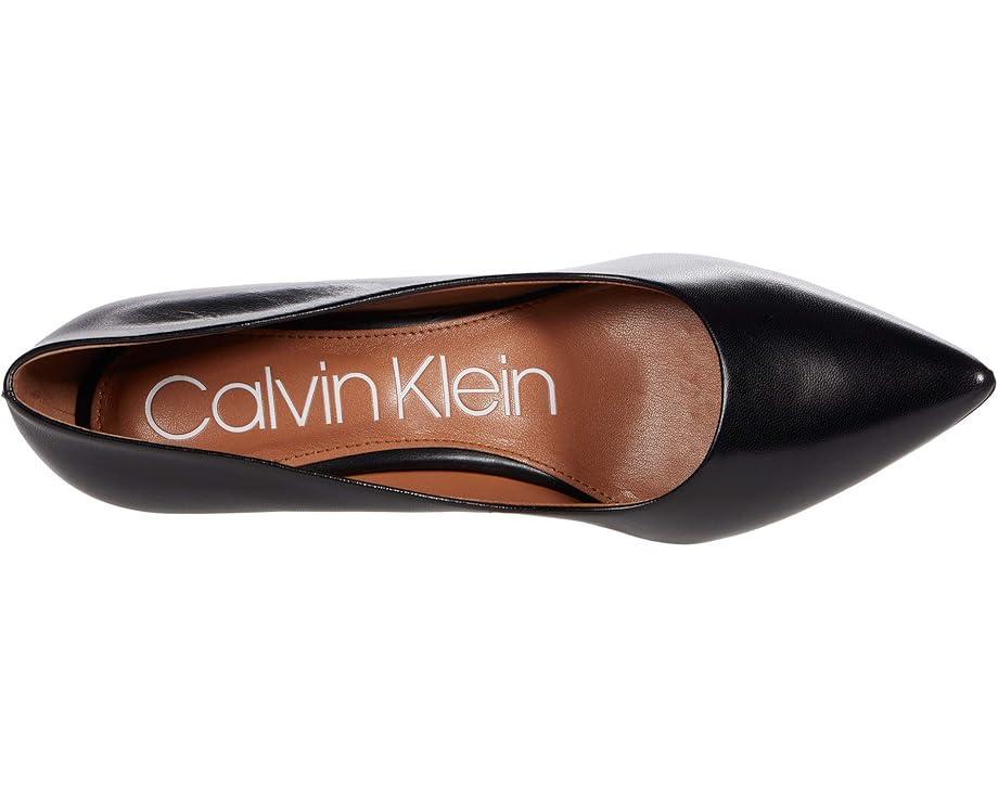 Calvin Klein Product Image