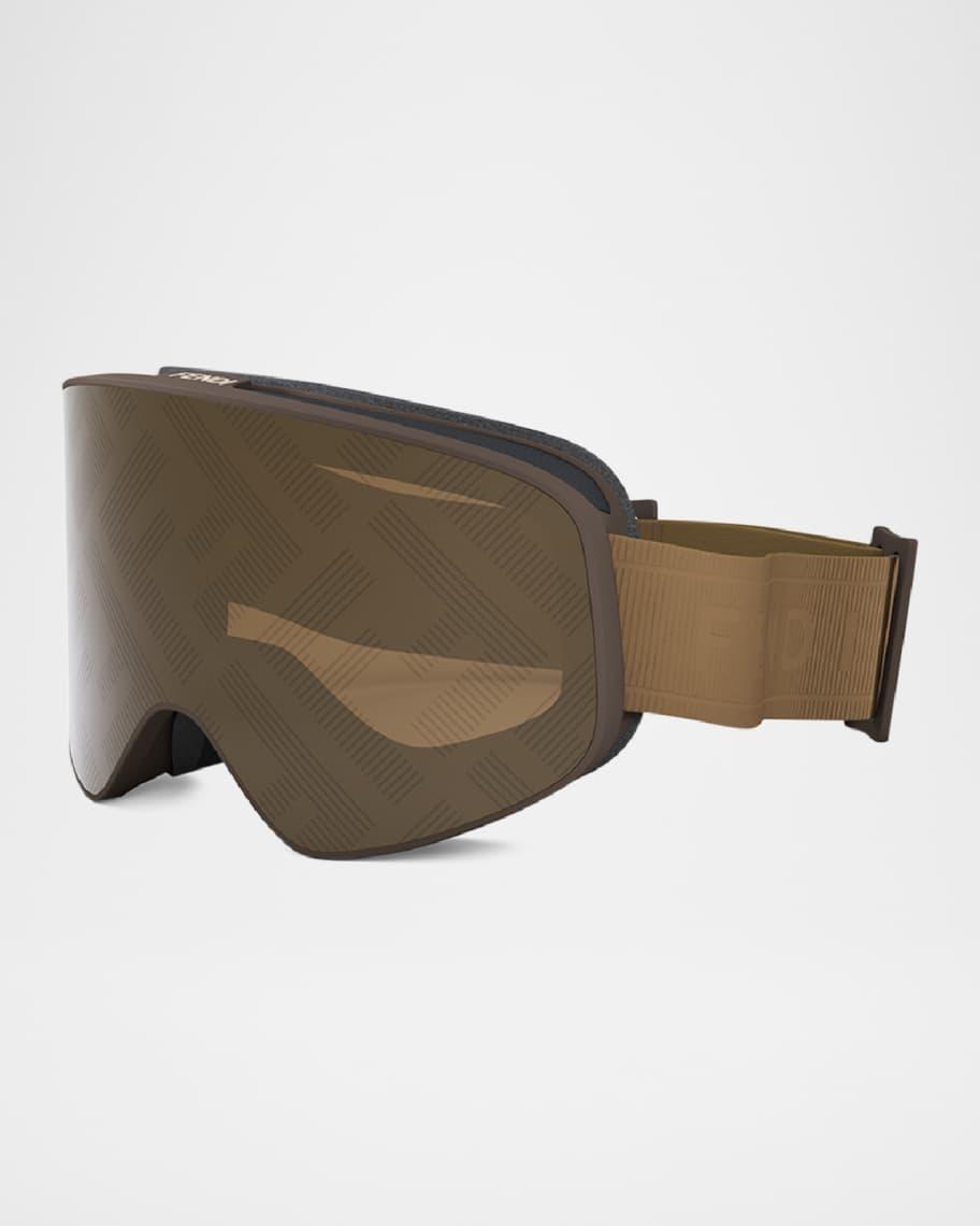 Mens FE40152UM Ski Goggles Product Image