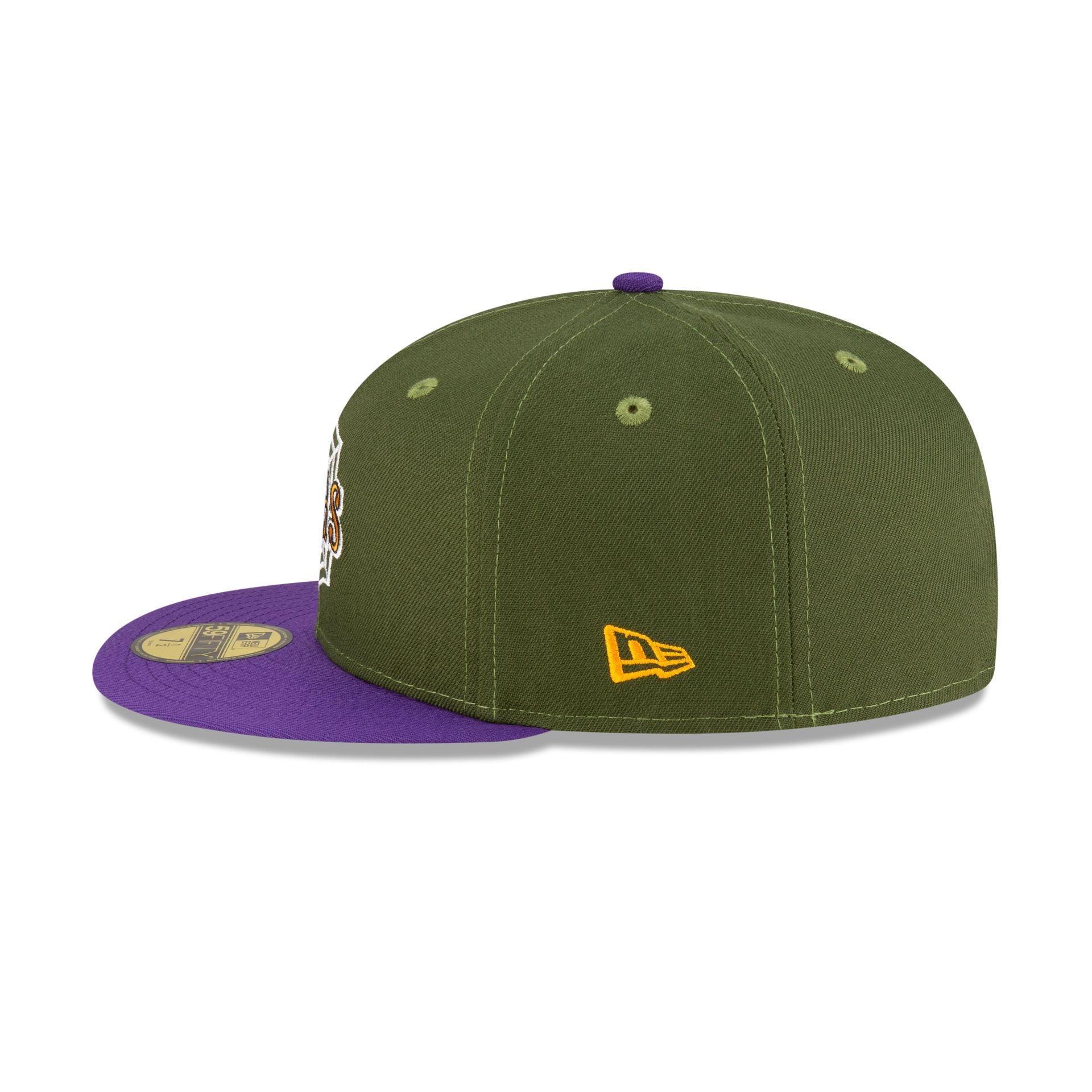 Paper Planes x Dallas Cowboys 9FIFTY Snapback Hat Male Product Image