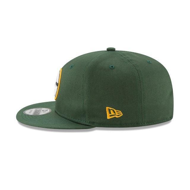 Tennessee Titans Basic 9FIFTY Snapback Hat Male Product Image