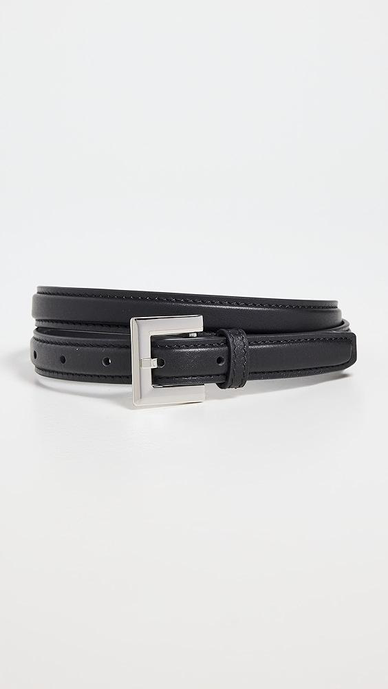 ANINE BING Nicola Belt | Shopbop Product Image