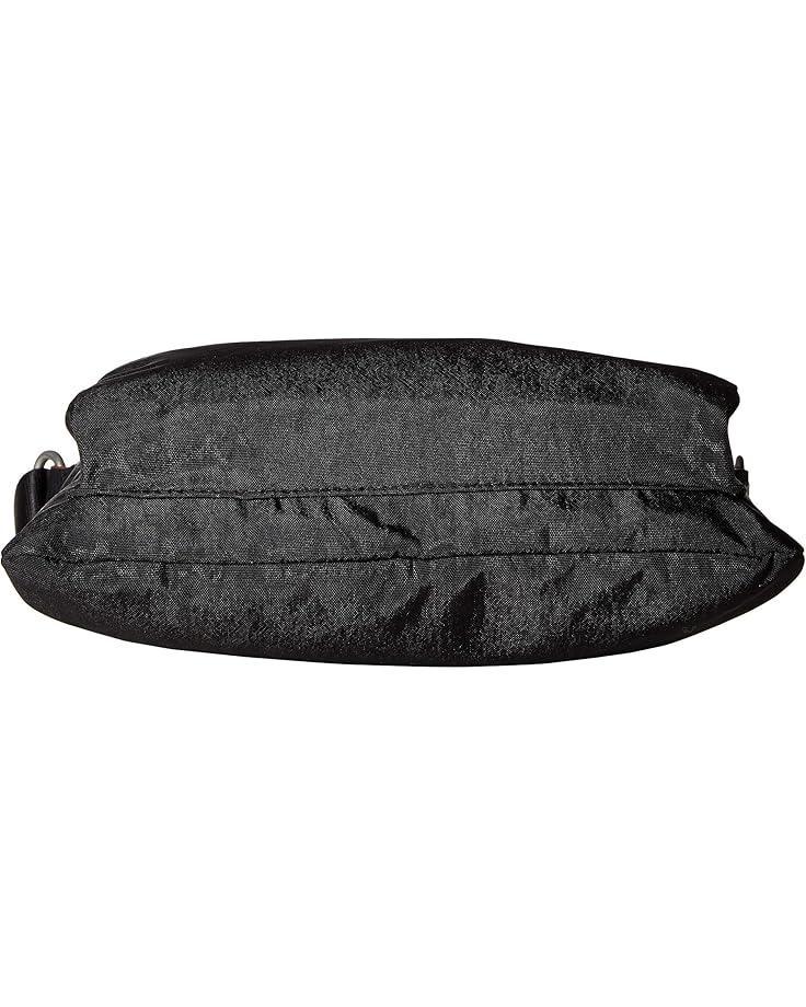 Modern Pocket Crossbody Product Image