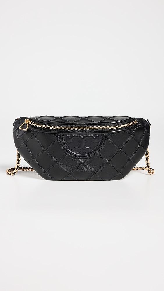 Tory Burch Fleming Soft Belt Bag | Shopbop Product Image