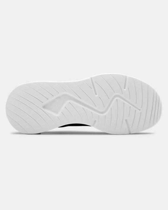 UA Velociti 4 Womens Running Shoes Product Image