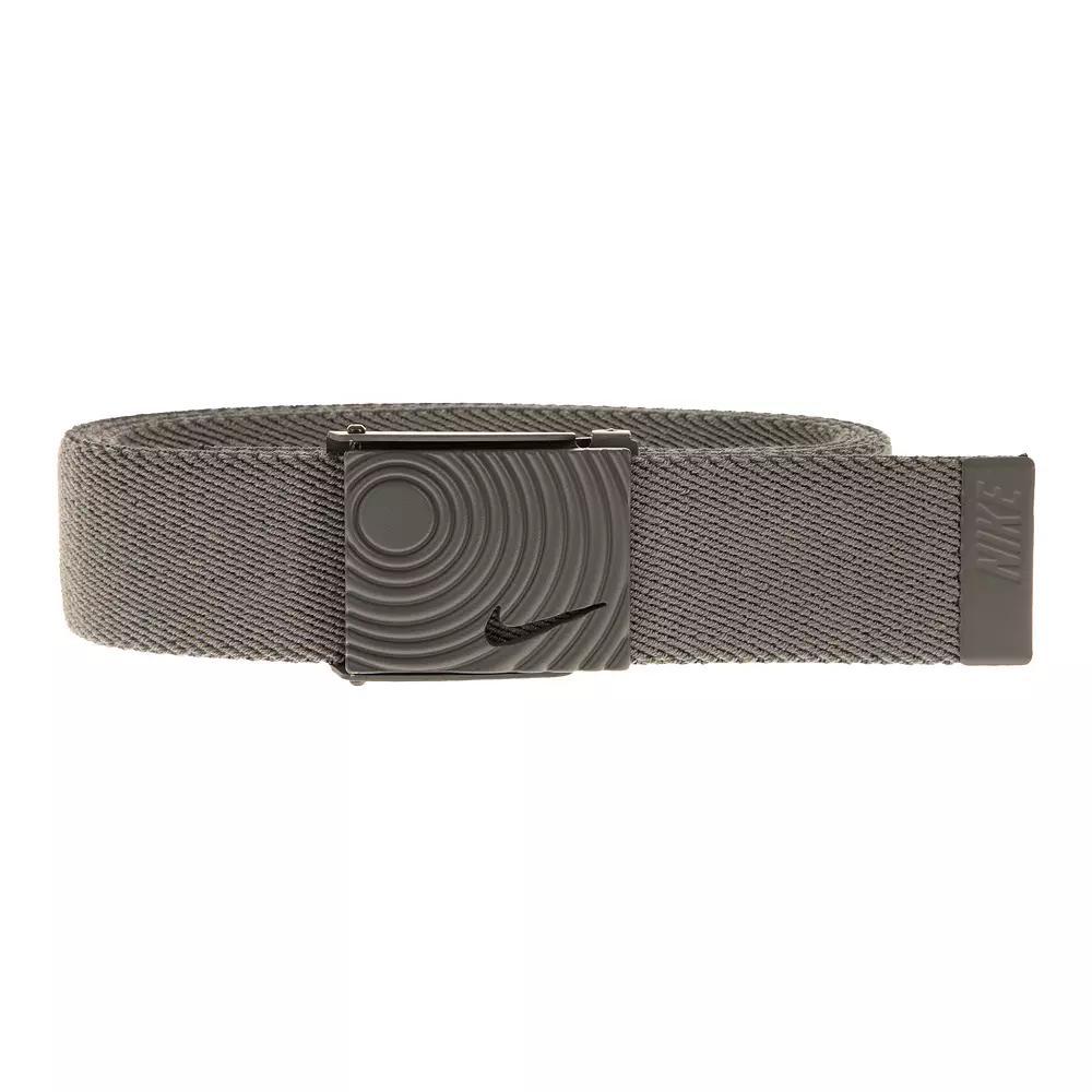 Nike Outsole Stretch Web Belt Product Image