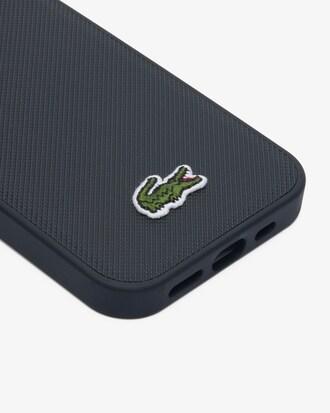 iPhone 15 Case Product Image