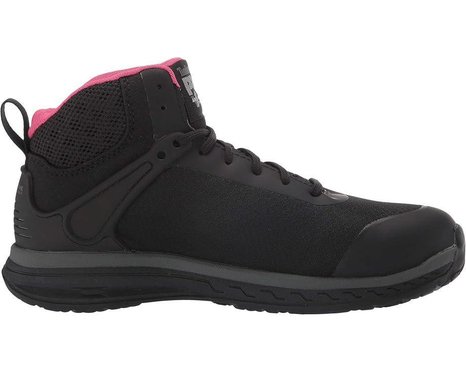 Setra Mid Composite Safety Toe Product Image
