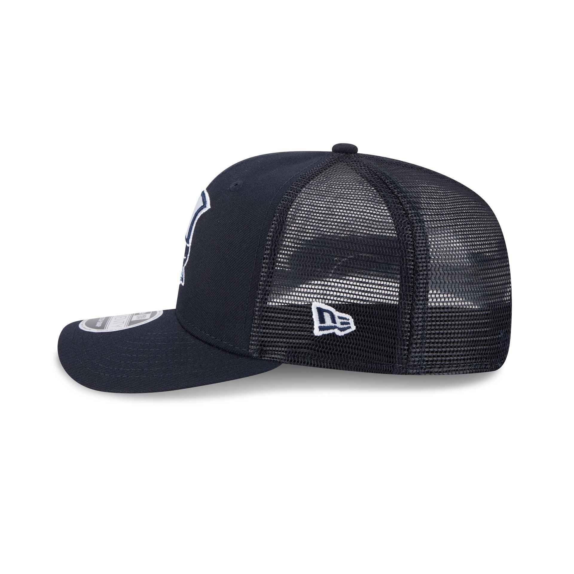 Toronto Maple Leafs Perform 9SEVENTY Stretch-Snap Hat Male Product Image