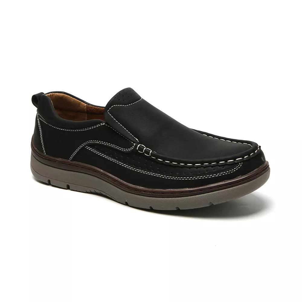 Aston Marc Comfort II Mens Loafers Product Image