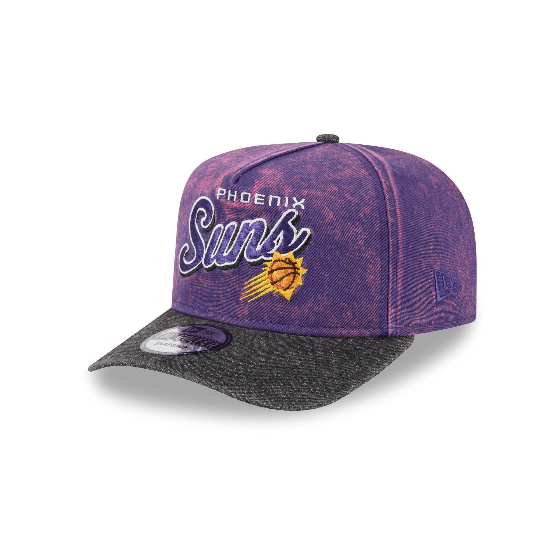 Paris Saint-Germain Corduroy 9TWENTY Adjustable Hat Male Product Image