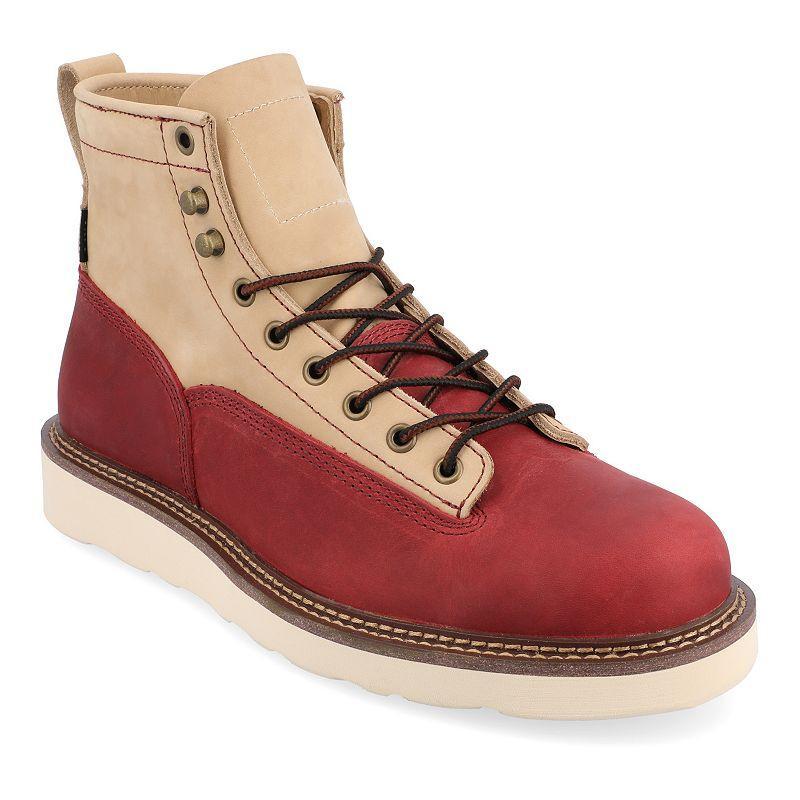 Taft 365 Model 001 Mens Boots Product Image