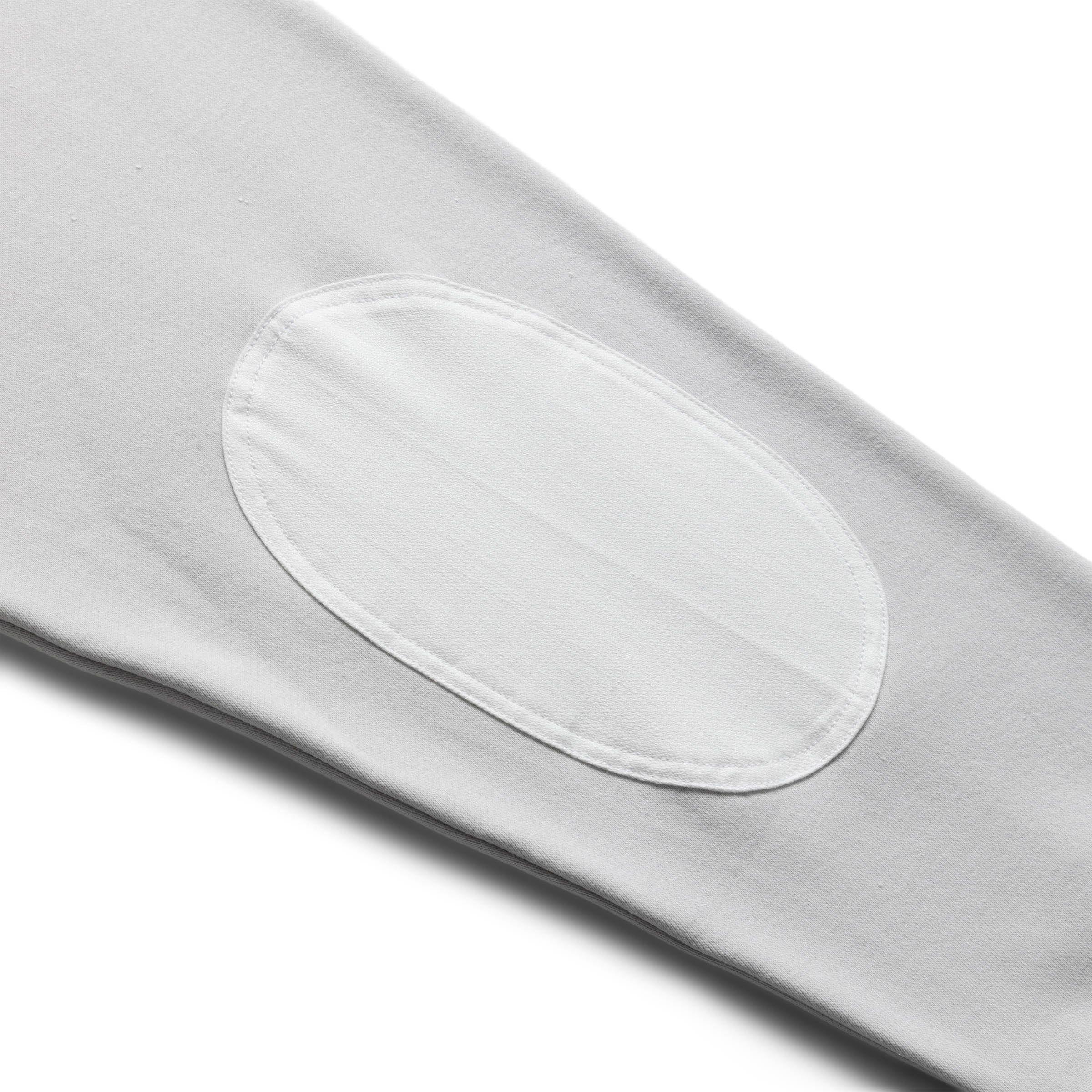 PATCH LOGO HOODIE Product Image