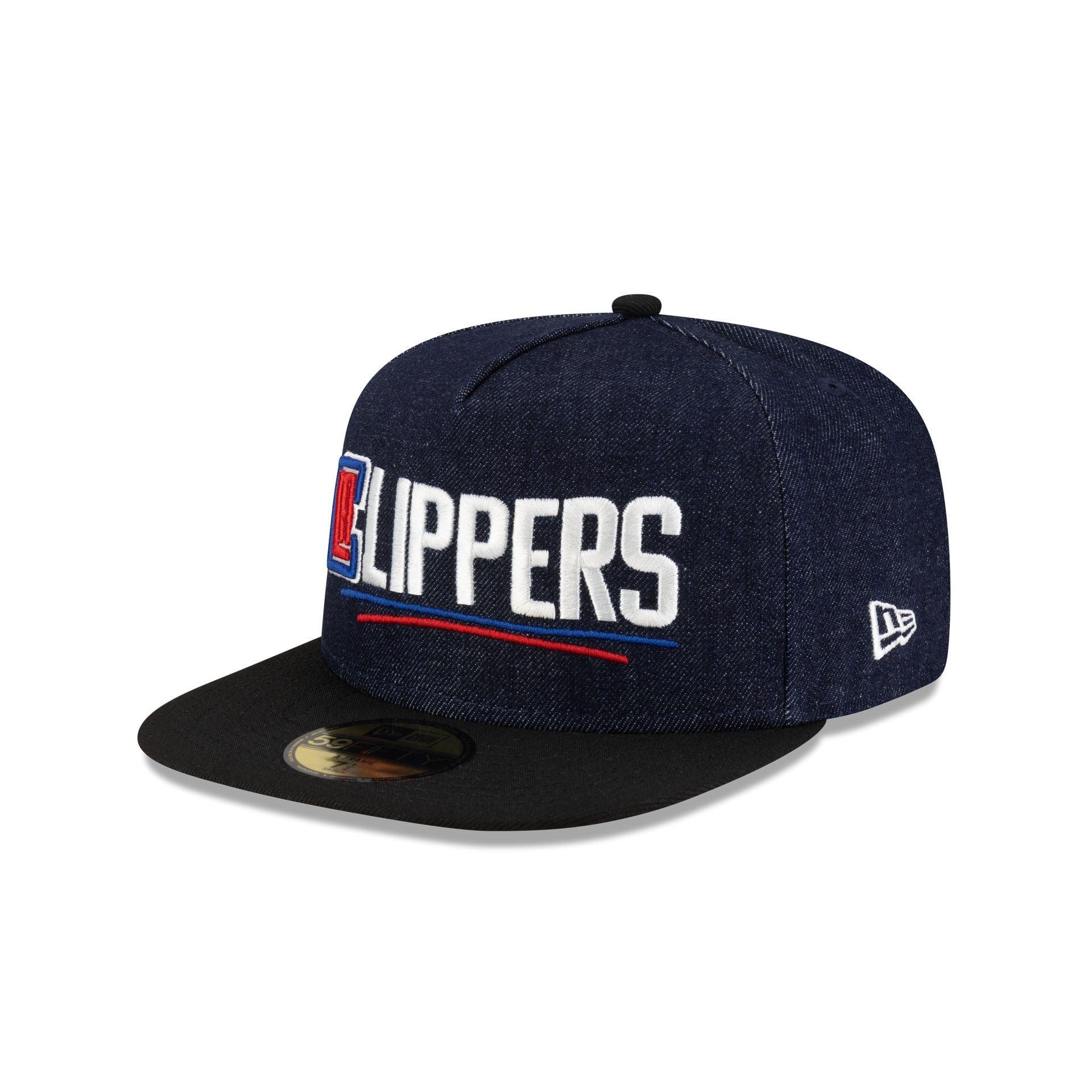 Los Angeles Dodgers Shohei Ohtani 9FIFTY A-Frame Snapback Hat Male Product Image