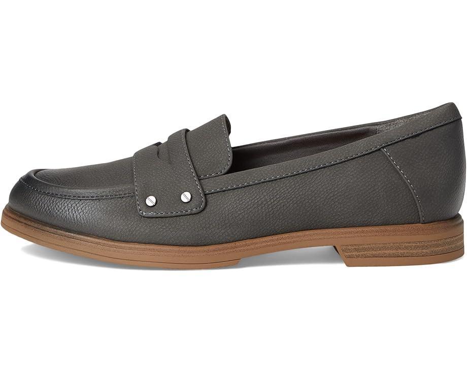 MSRP: $100.0035% OFF Product Image