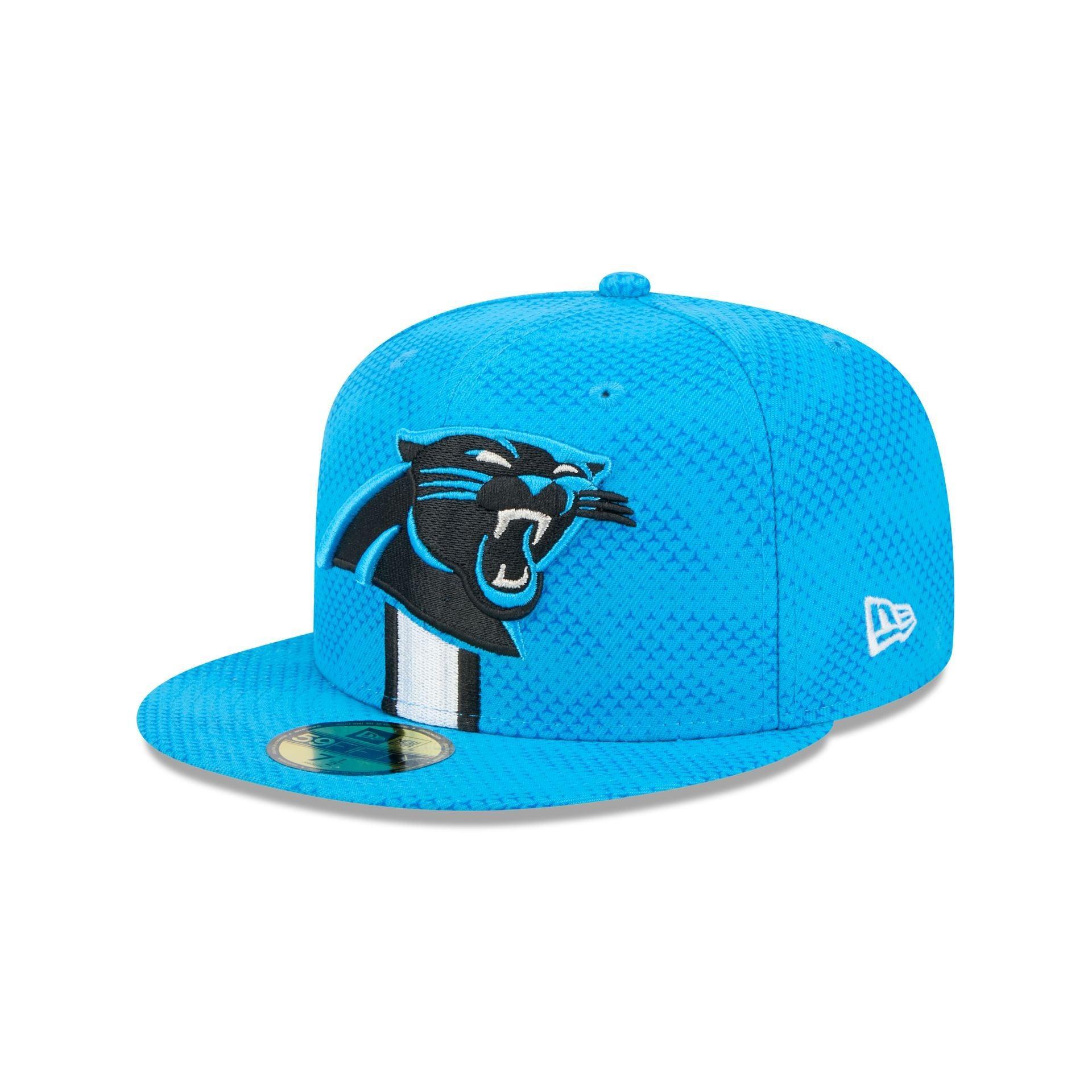 Arizona State Sun Devils 59FIFTY Fitted Hat Male Product Image