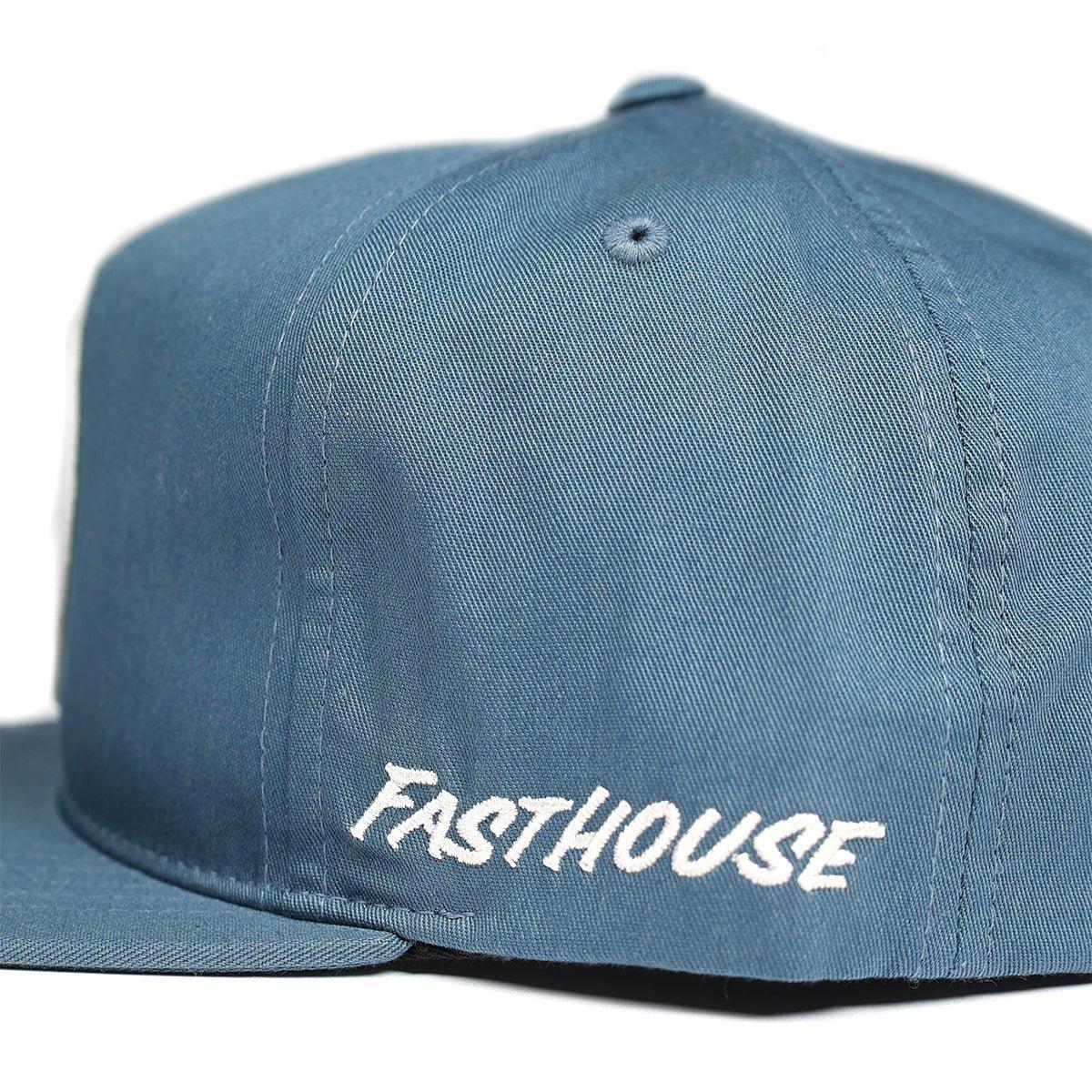Flight Hat Product Image