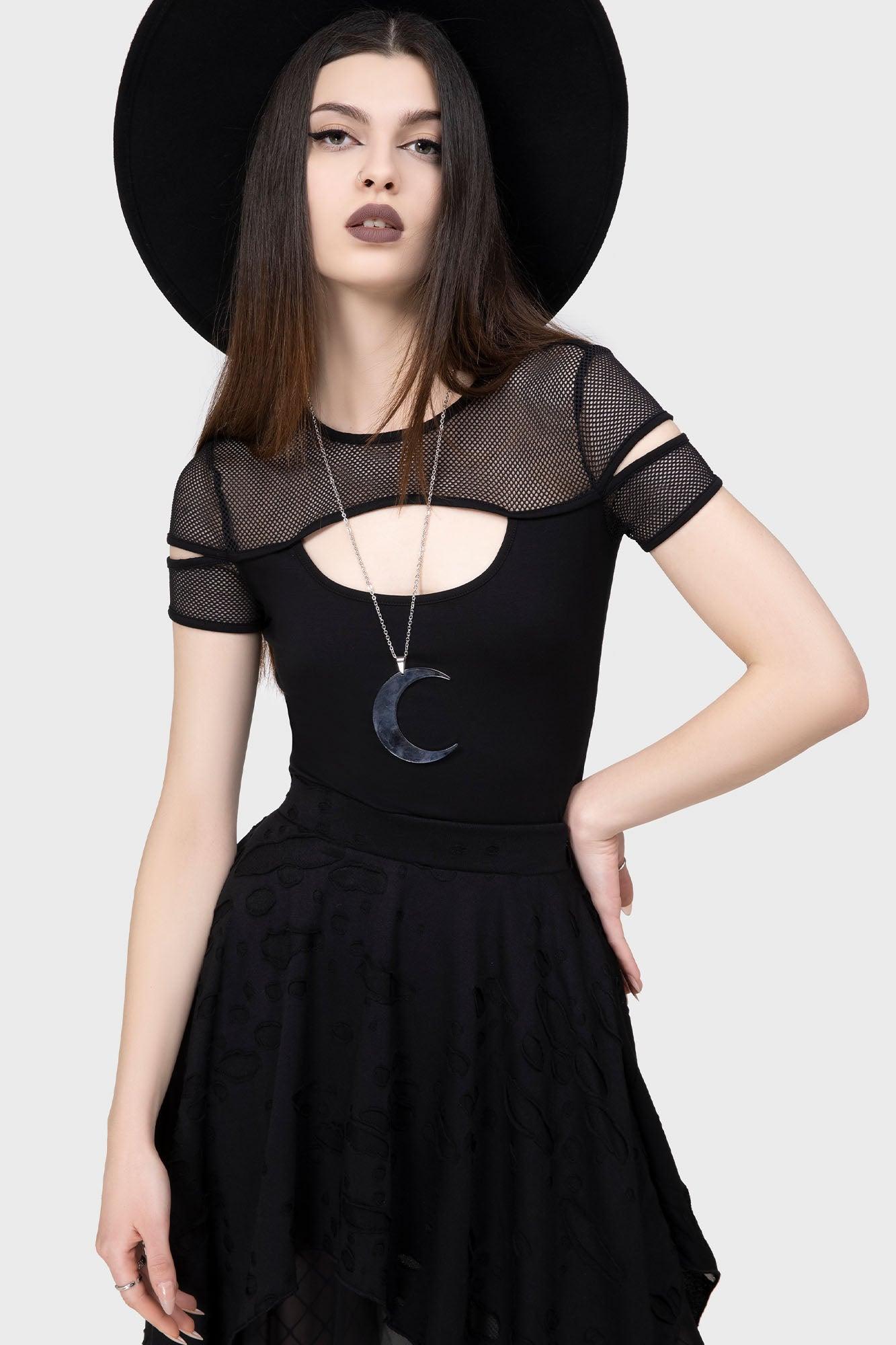 Jovie Top Female Product Image