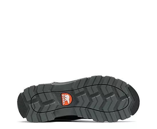 TIVOLI™ V Women's Waterproof Boot Product Image