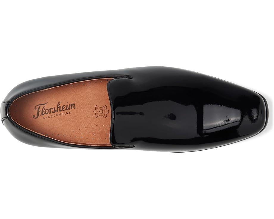 Aldrich Slip-On Loafer Product Image