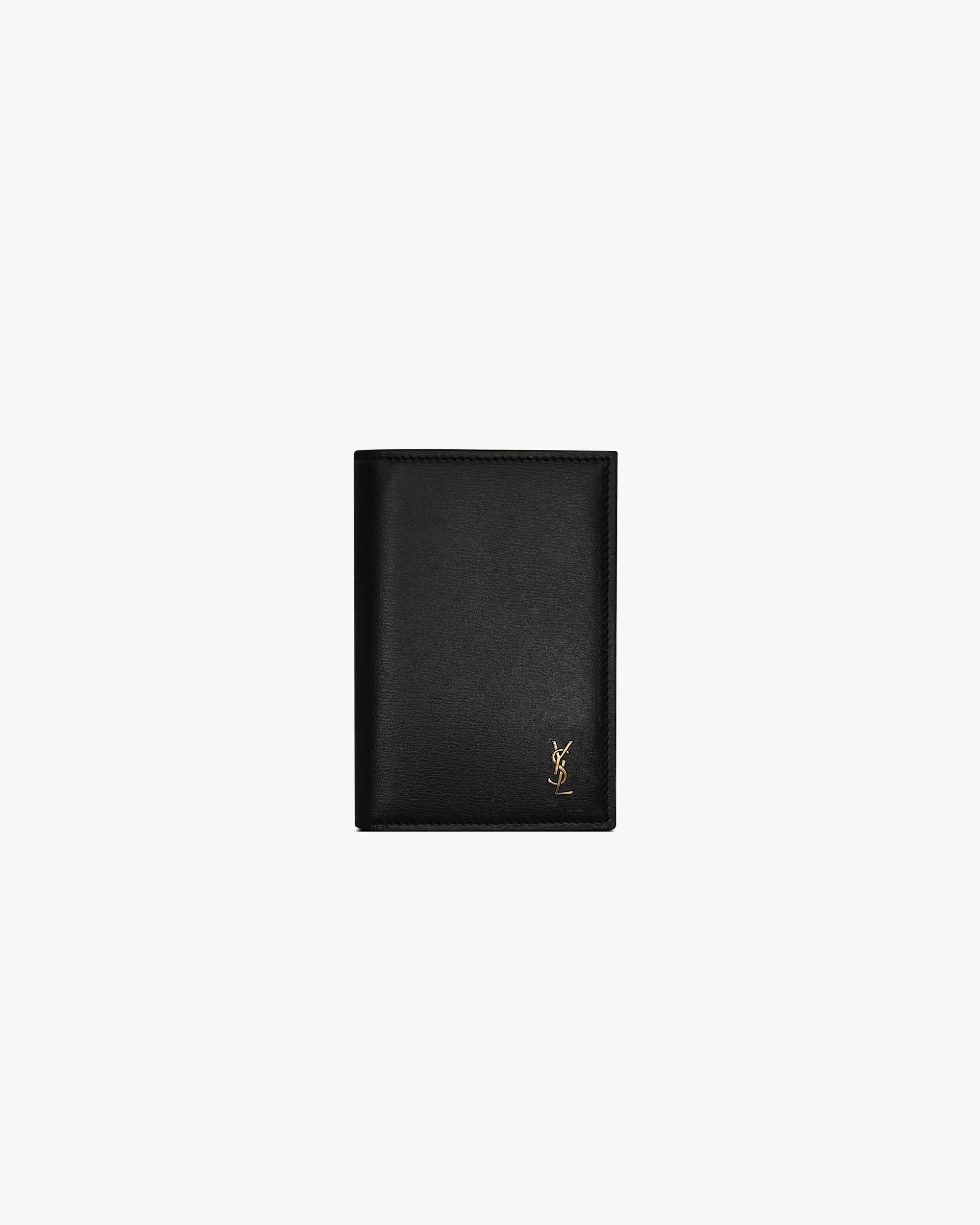 Product Card
