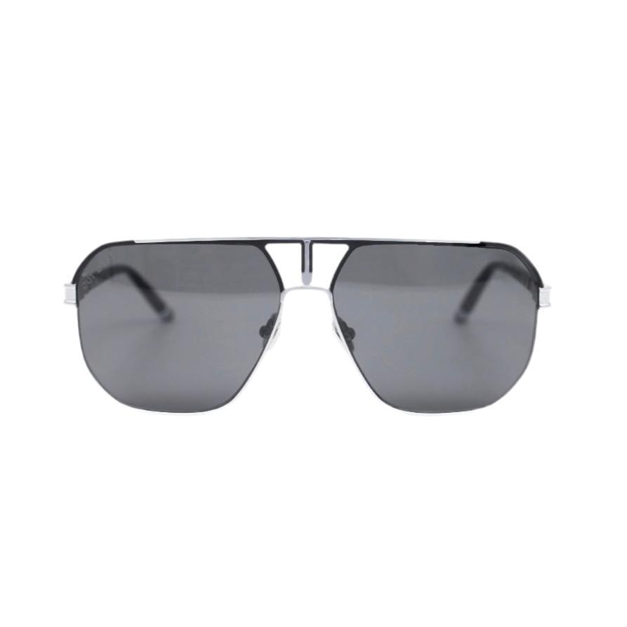 HAWTHORNE SUNGLASSES Product Image