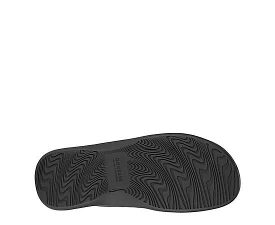 Dockers Mens Laguna Flip Flop Sandal Product Image