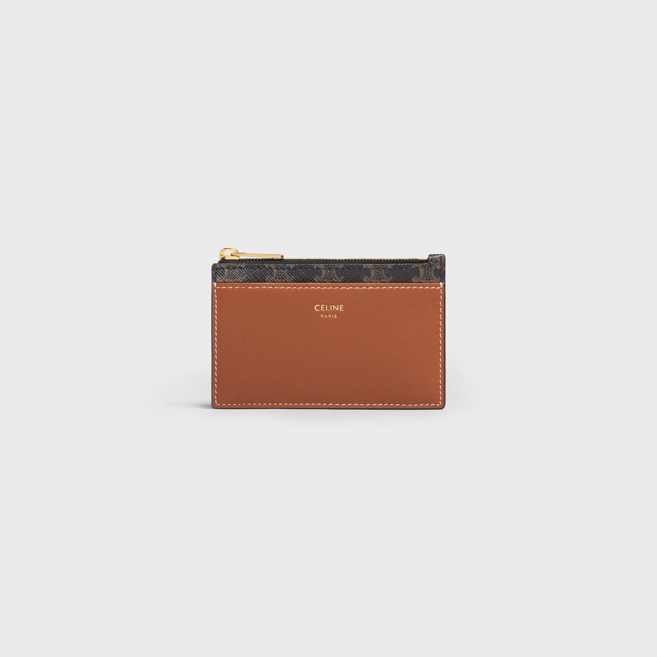 Product Card