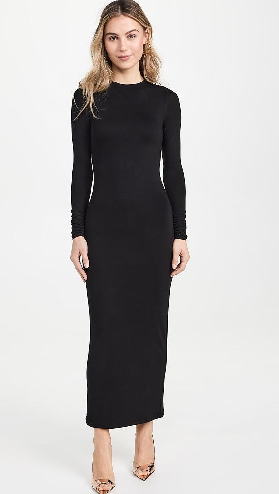 AFRM Juniper Dress | Shopbop Product Image