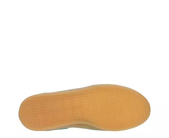 Madden Girl Womens Giia Sneaker Product Image