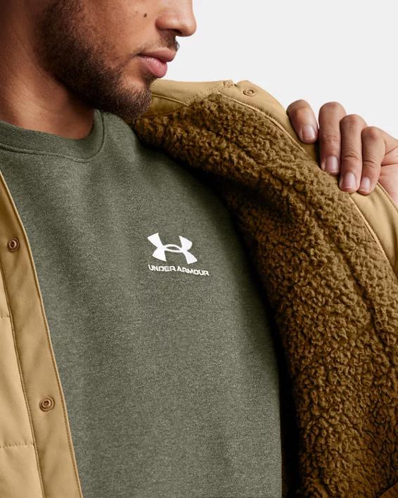 UA Expanse Quilted Product Image