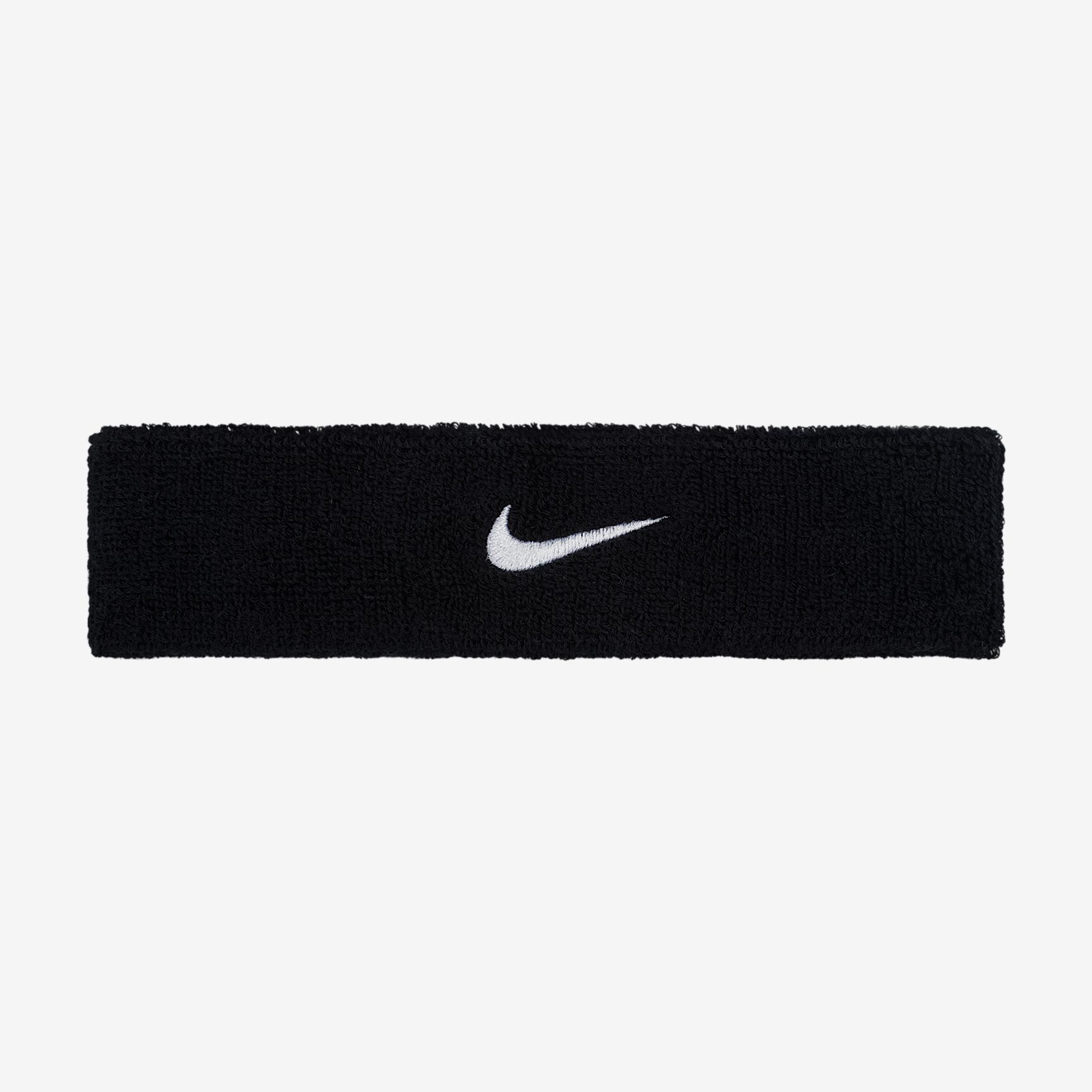 Nike Swoosh Classic Headband Product Image