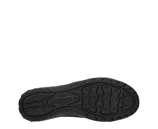 Skechers Hand Free Slip-ins Relaxed Fit Reggae Fest 2.0 Guiding Womens Shoes Product Image