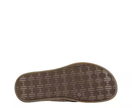 Restoration Mens Darson Flip Flop Sandal Product Image
