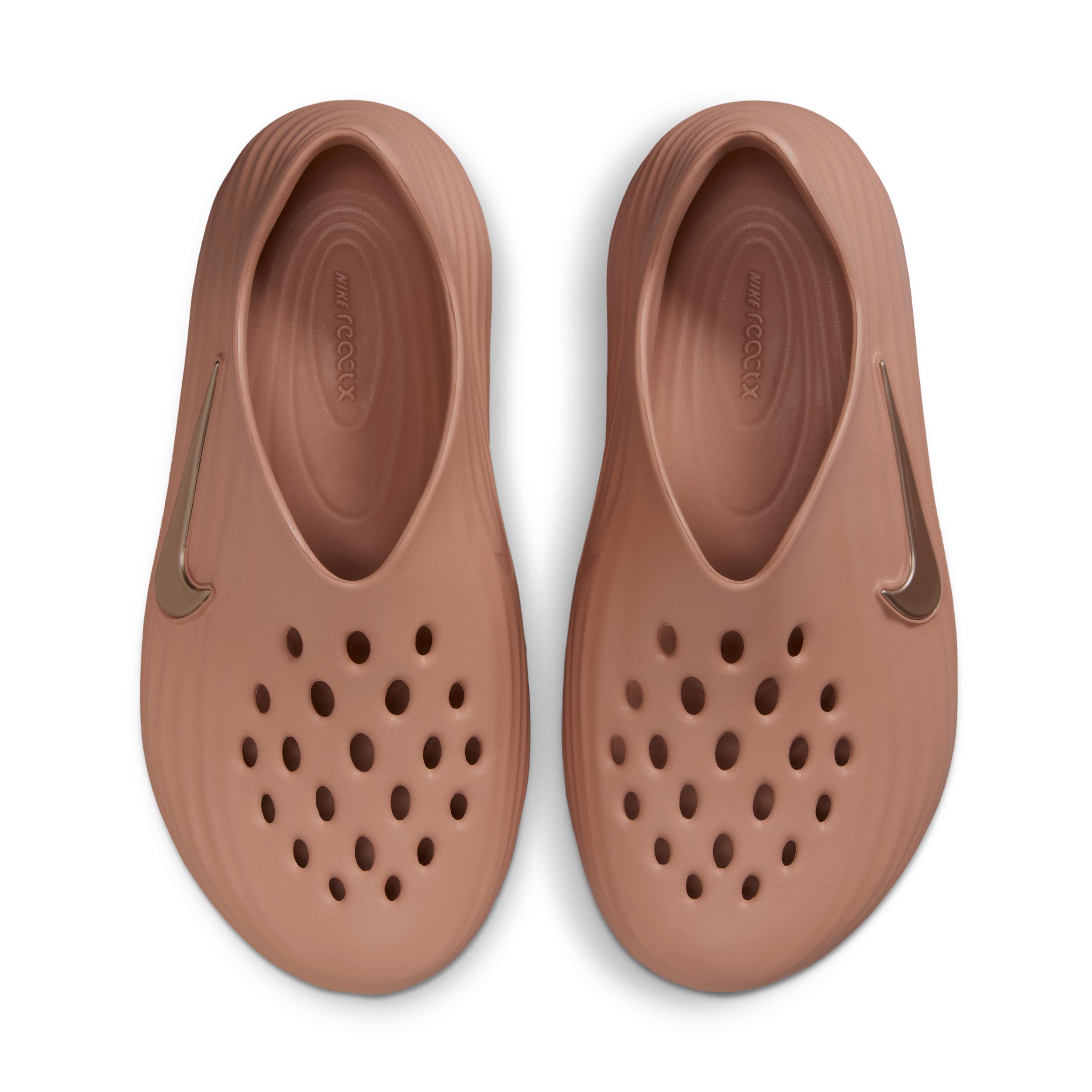 Nike Women's ReactX Rejuven8 Shoes Product Image