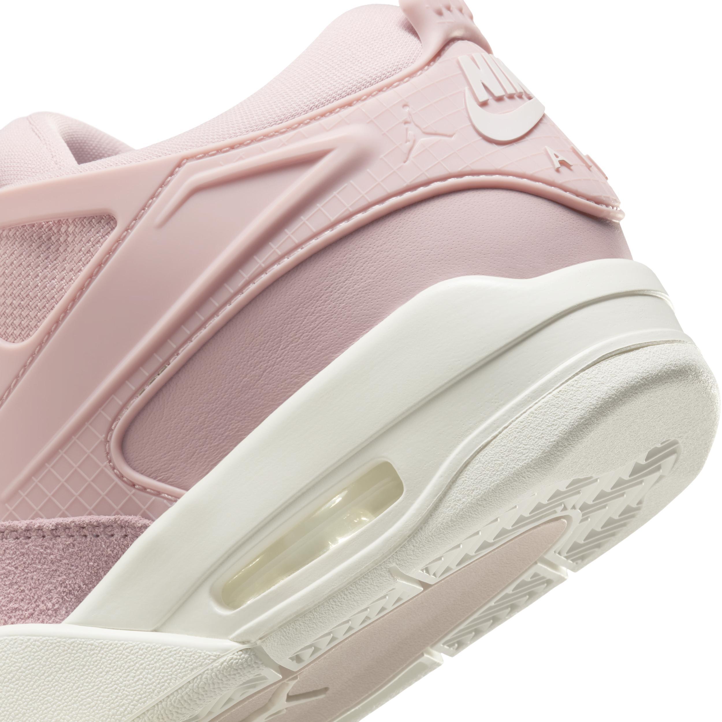 Women's Air Jordan 4 RM Shoes Product Image