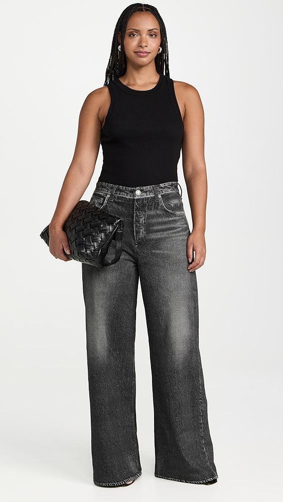 rag & bone Miramar Sofie Sweatpants | Shopbop Product Image