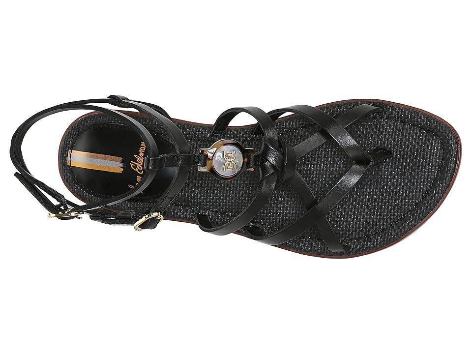 Sam Edelman Gwen Women's Shoes Product Image