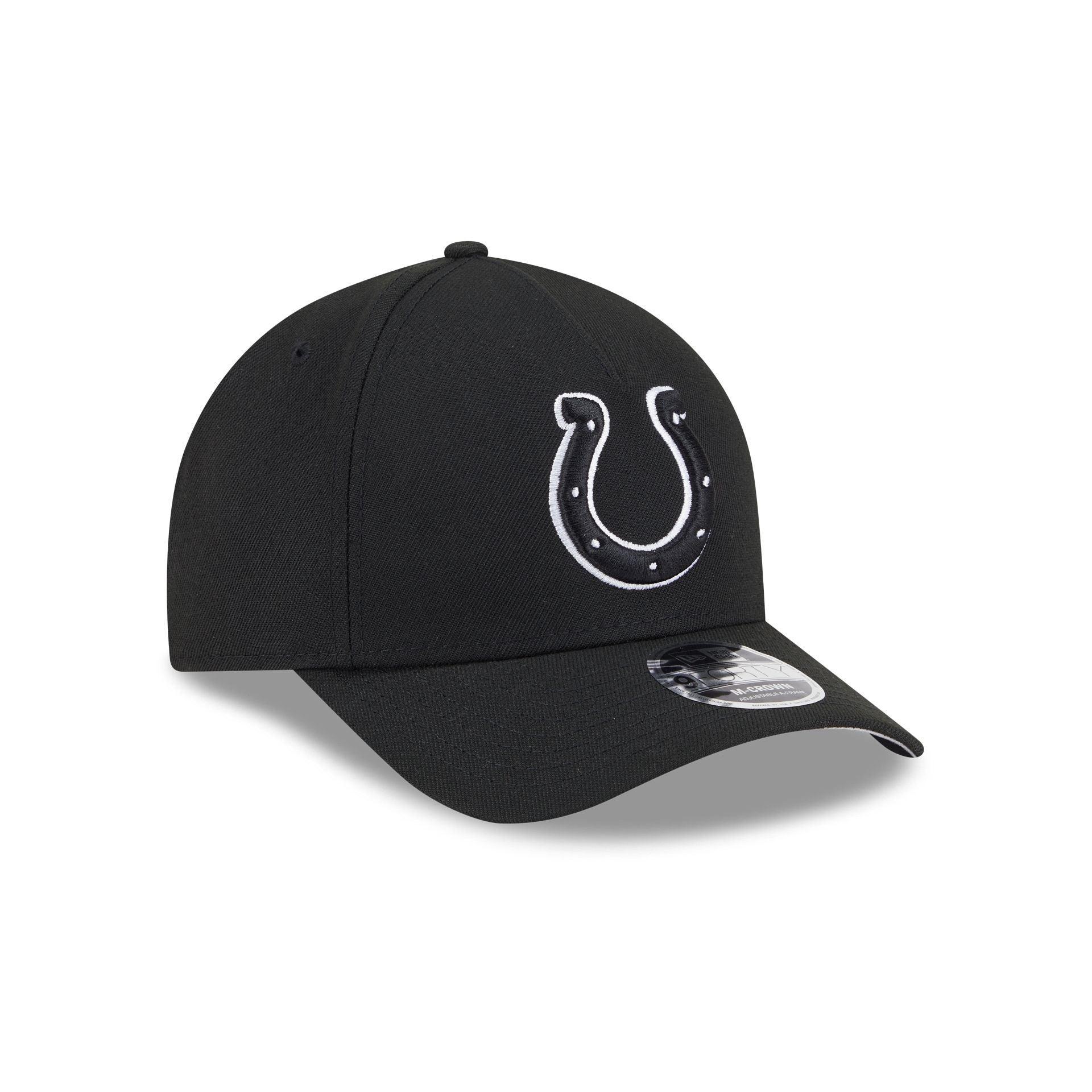 Arizona Diamondbacks Championship Pack 9FIFTY Trucker Hat Male Product Image