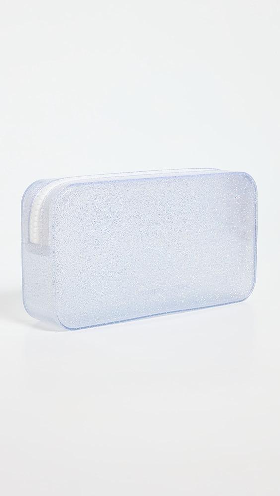 Stoney Clover Lane Small Pouch | Shopbop Product Image