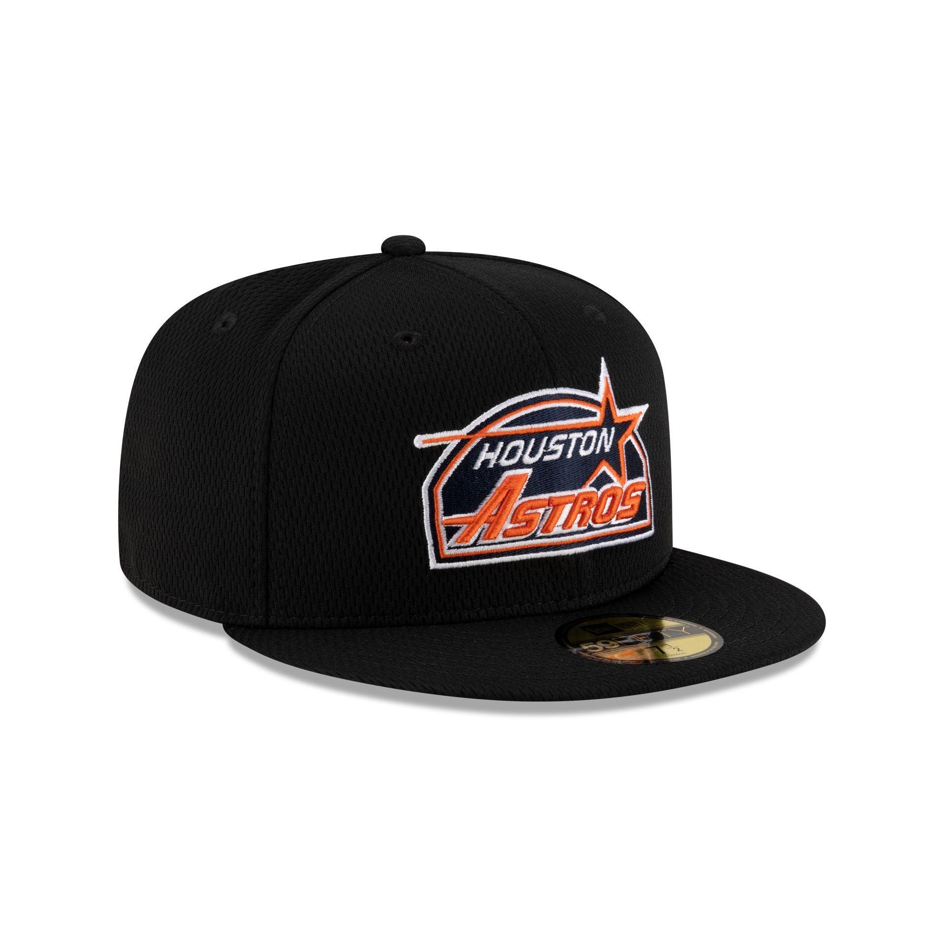 Chicago Blackhawks Team 59FIFTY Fitted Hat Male Product Image