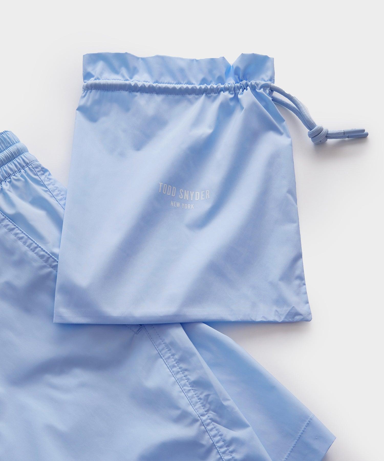 5" Collection Swim Trunk Product Image