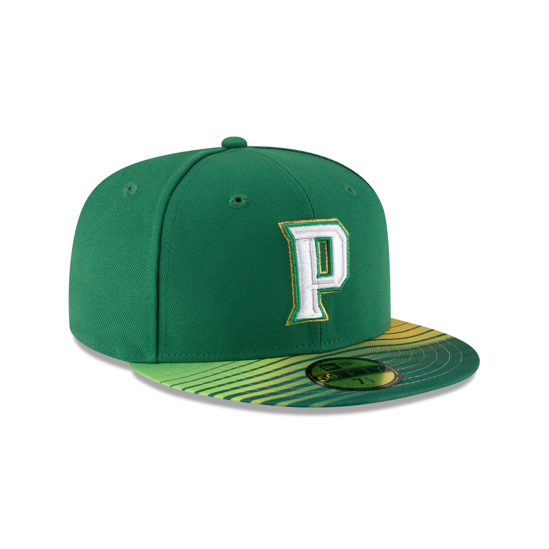 San Francisco 49ers Historic Helmet Pack 9FIFTY Snapback Hat Male Product Image