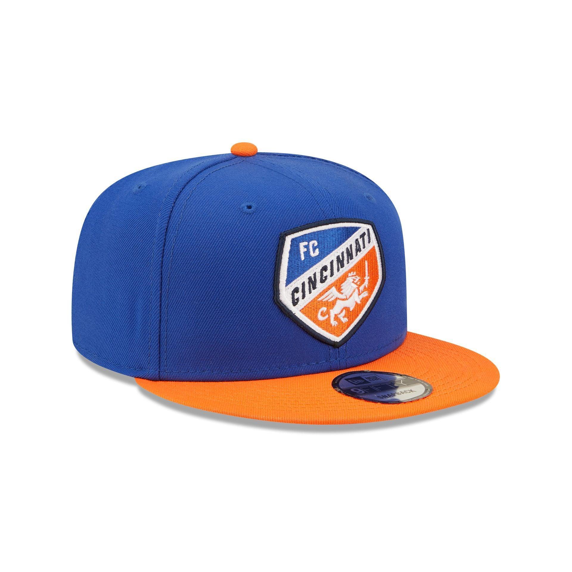 Houston Astros Blue Camo 59FIFTY Fitted Hat Male Product Image