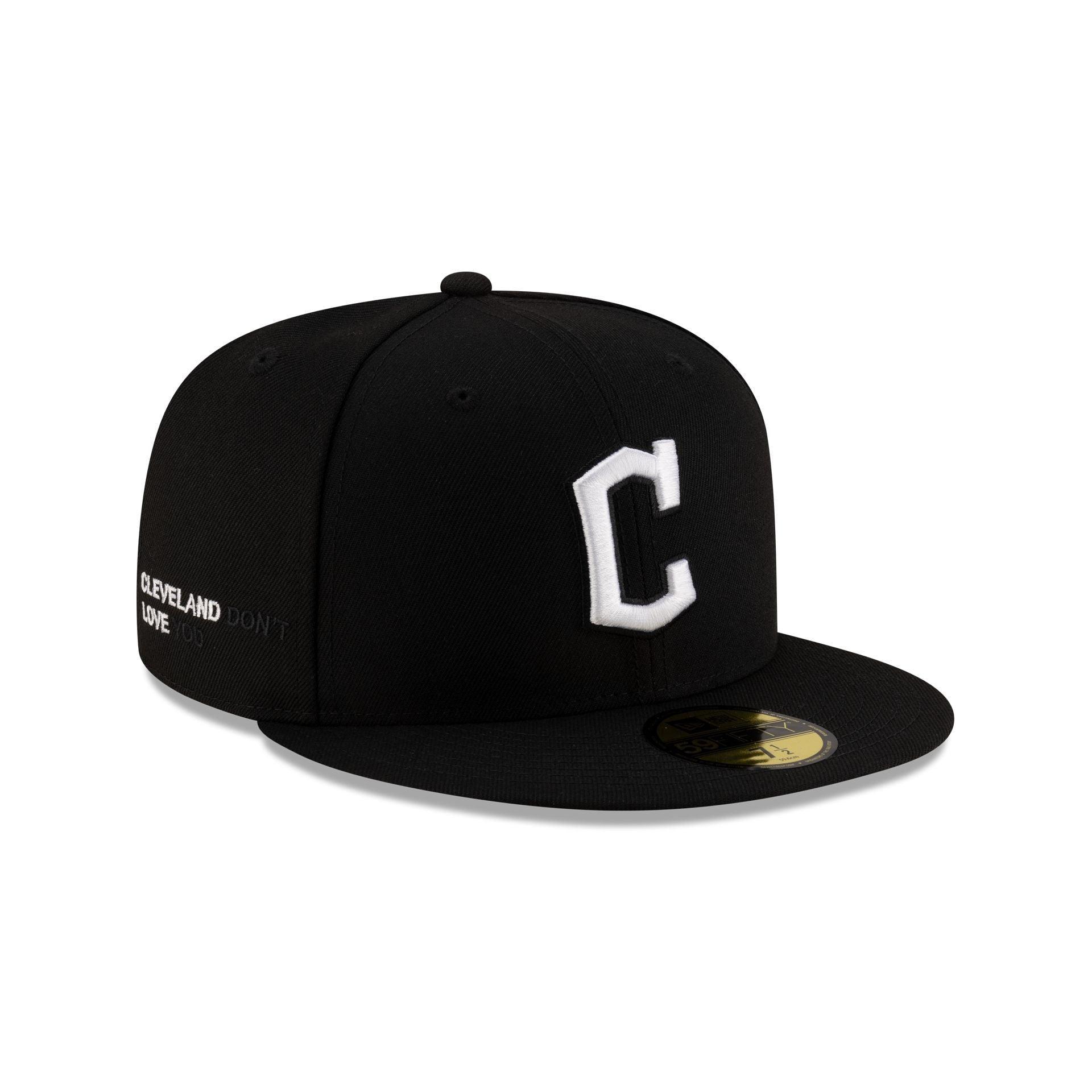 Boston Bruins Black 9FIFTY Snapback Hat Male Product Image