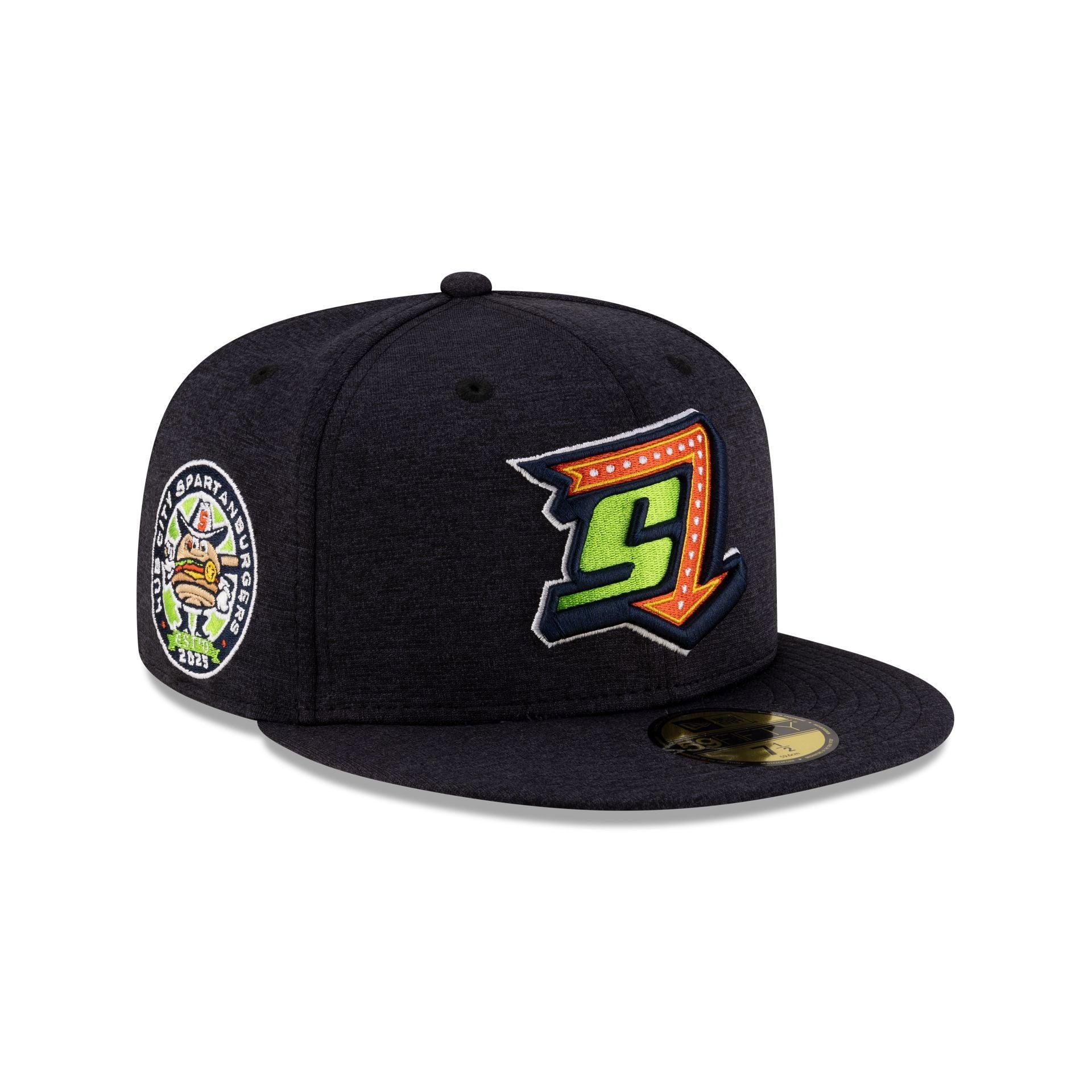 Oracle Red Bull Racing Essential 9FIFTY Snapback Hat Male Product Image