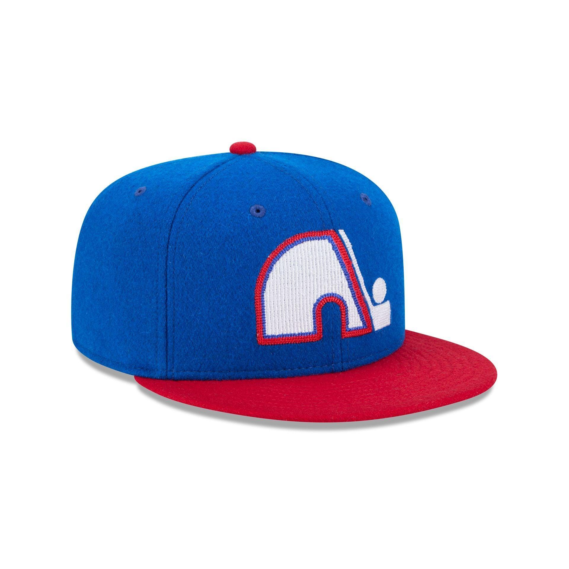 Boston Red Sox Team Rope Golfer Hat Male Product Image