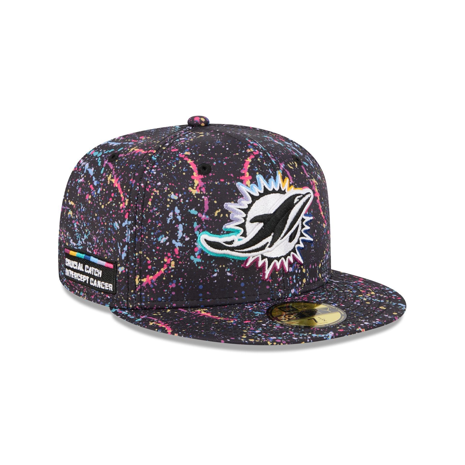 Houston Astros City Connect Fan Pack 59FIFTY Fitted Hat Male Product Image