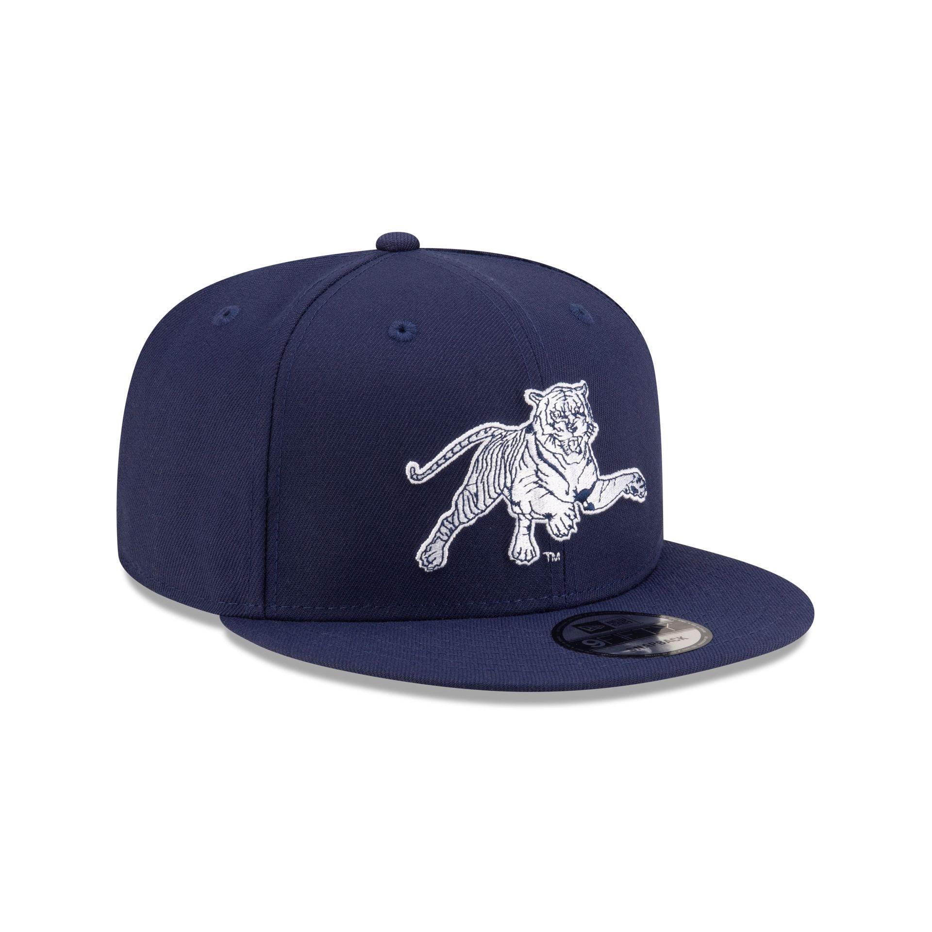 East Carolina Pirates State of Mind 59FIFTY Fitted Hat Male Product Image