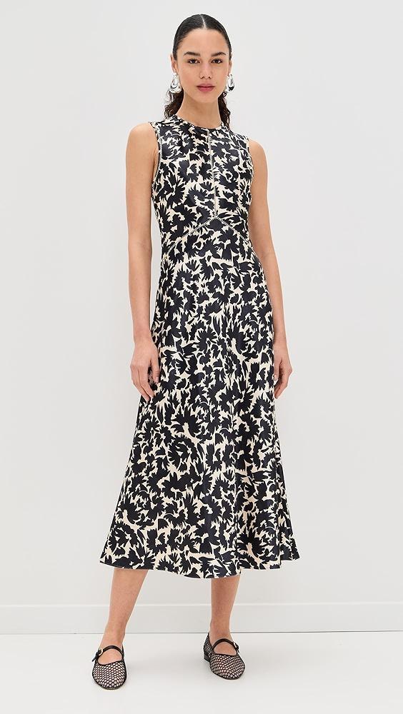 Ulla Johnson Lisbet Dress | Shopbop Product Image